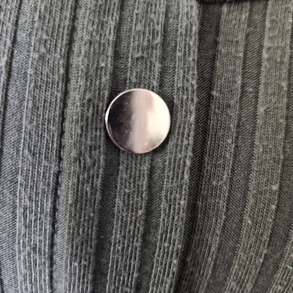 🫶🏽Ribbed dress - Picture 5 of 5